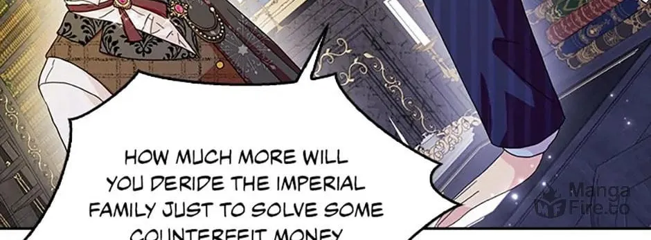 Read Wicked No More chapter 73 image 99 on Lezhin