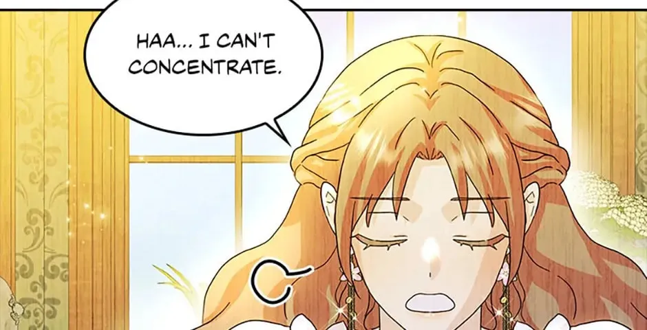 Read Wicked No More chapter 74 image 1 on Lezhin