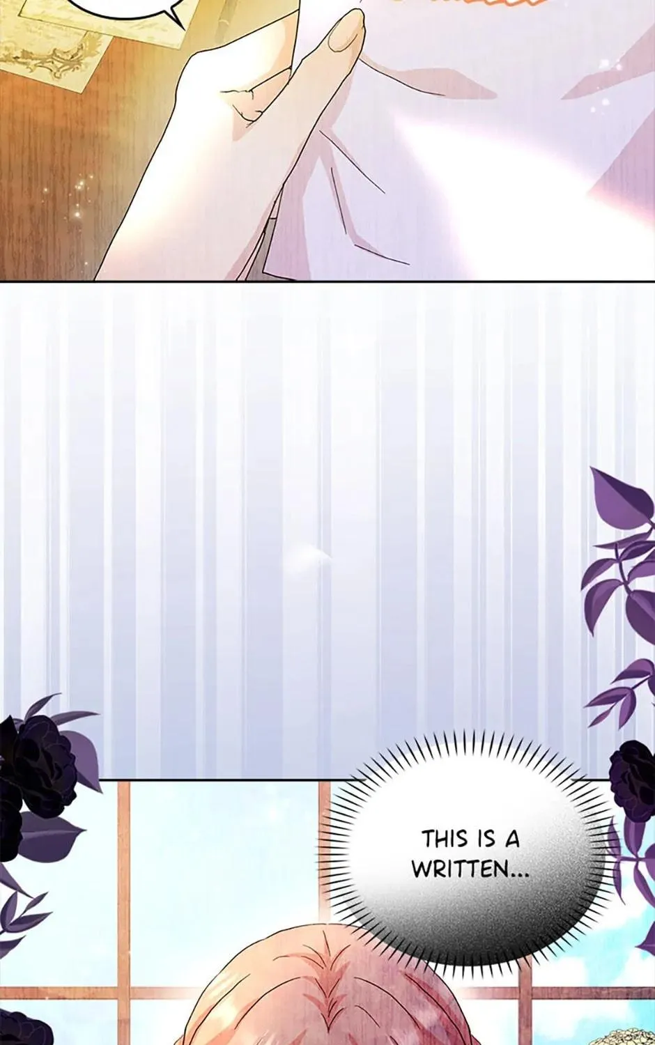 Read Wicked No More chapter 74 image 10 on Lezhin