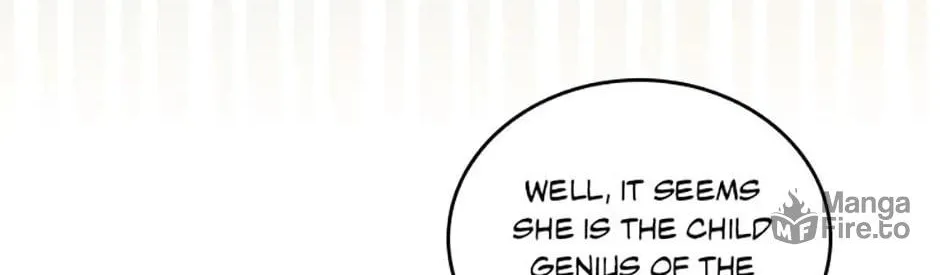 Read Wicked No More chapter 74 image 101 on Lezhin