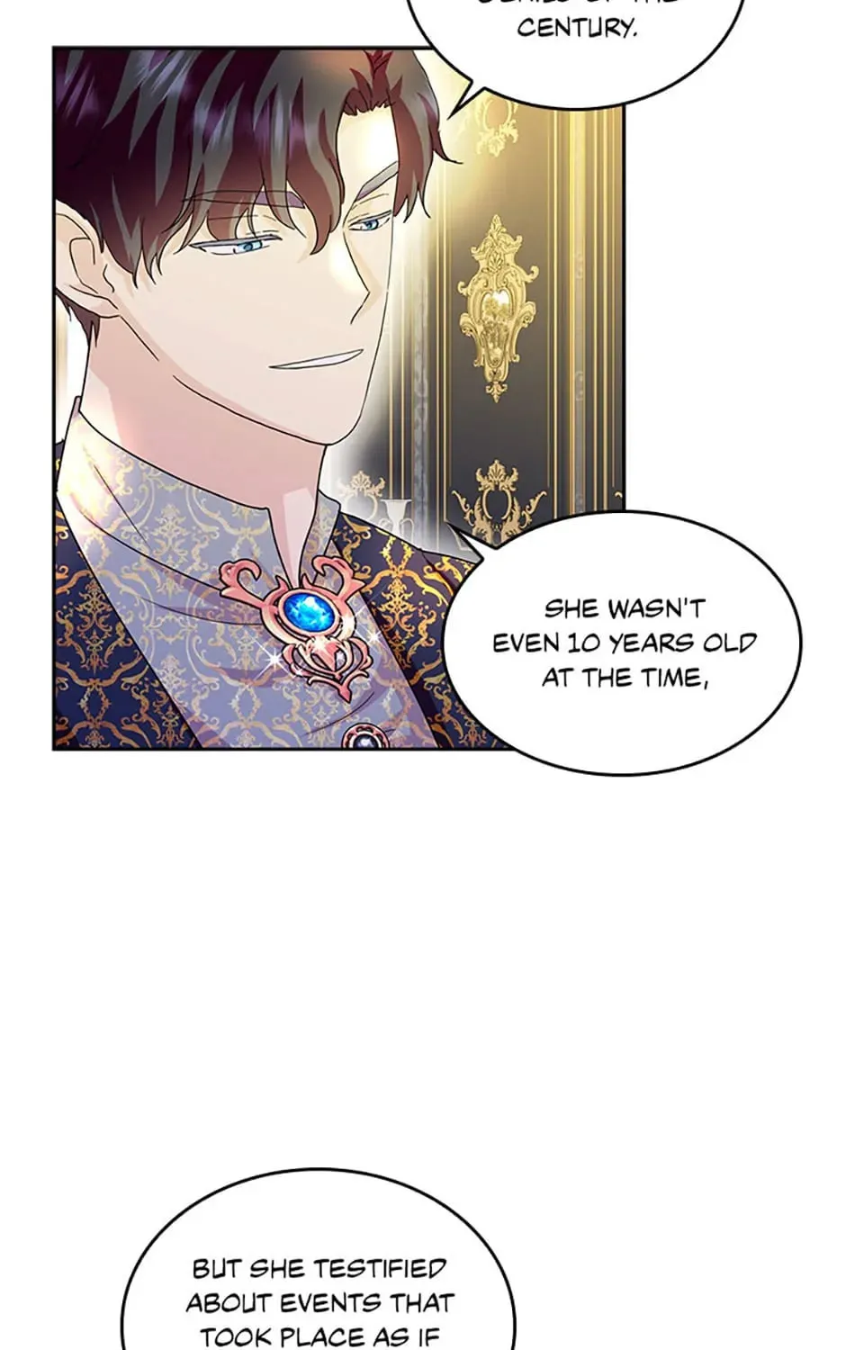 Read Wicked No More chapter 74 image 102 on Lezhin