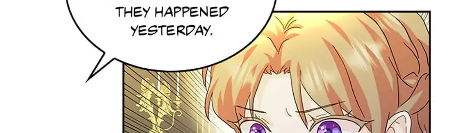 Read Wicked No More chapter 74 image 103 on Lezhin