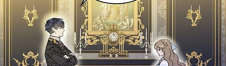 Read Wicked No More chapter 74 image 105 on Lezhin