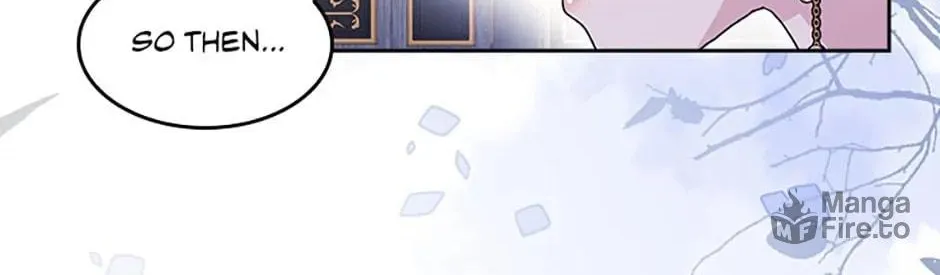 Read Wicked No More chapter 74 image 107 on Lezhin