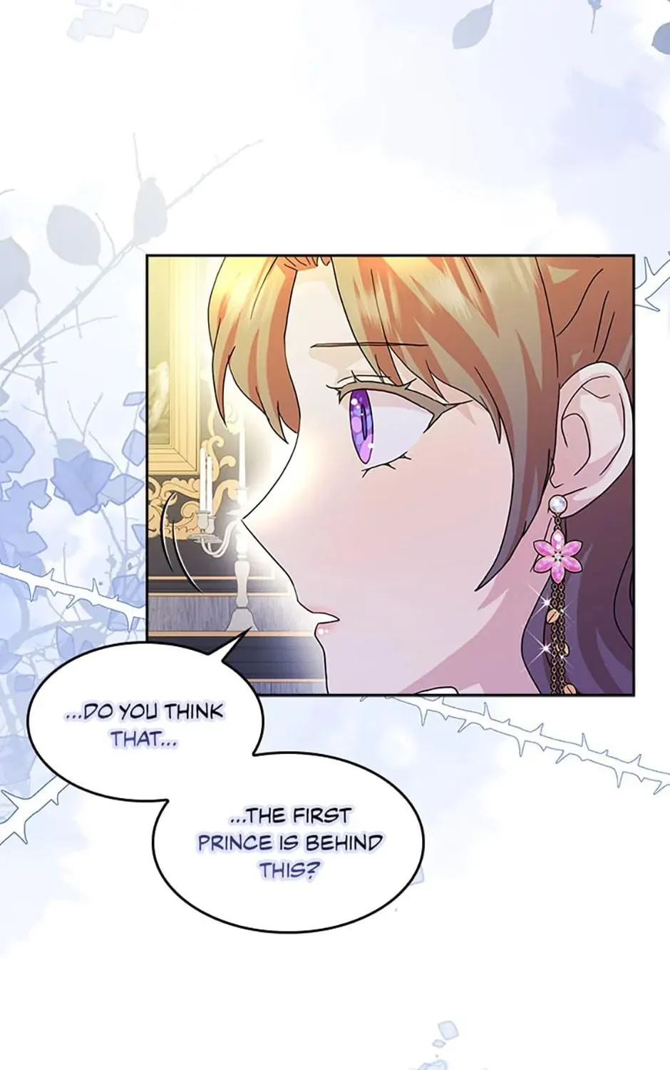 Read Wicked No More chapter 74 image 108 on Lezhin