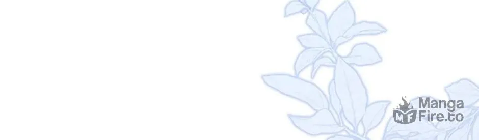 Read Wicked No More chapter 74 image 109 on Lezhin