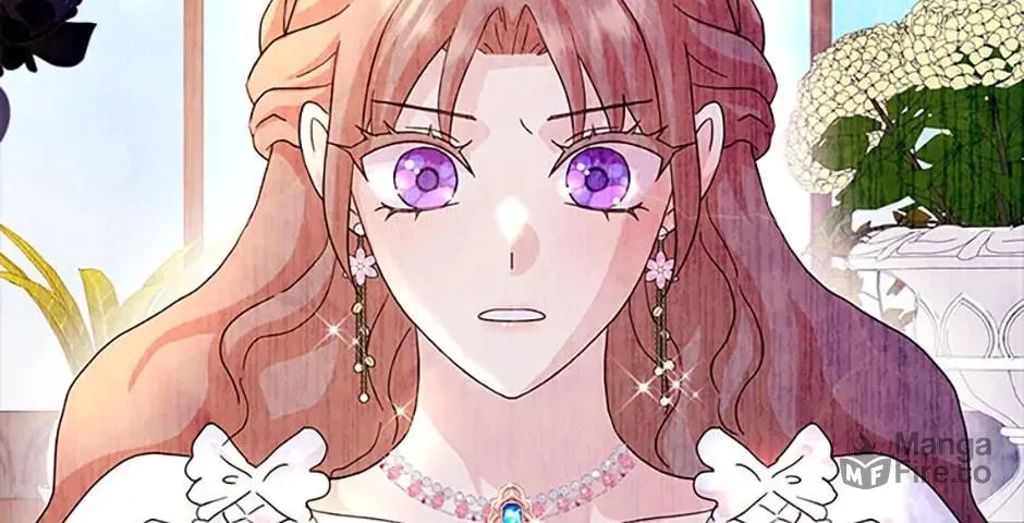 Read Wicked No More chapter 74 image 11 on Lezhin