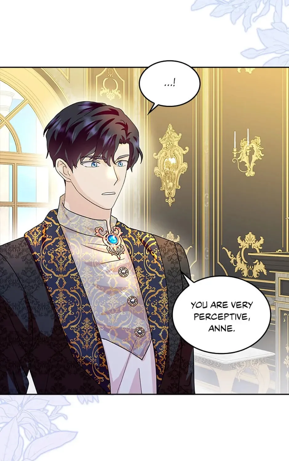 Read Wicked No More chapter 74 image 110 on Lezhin
