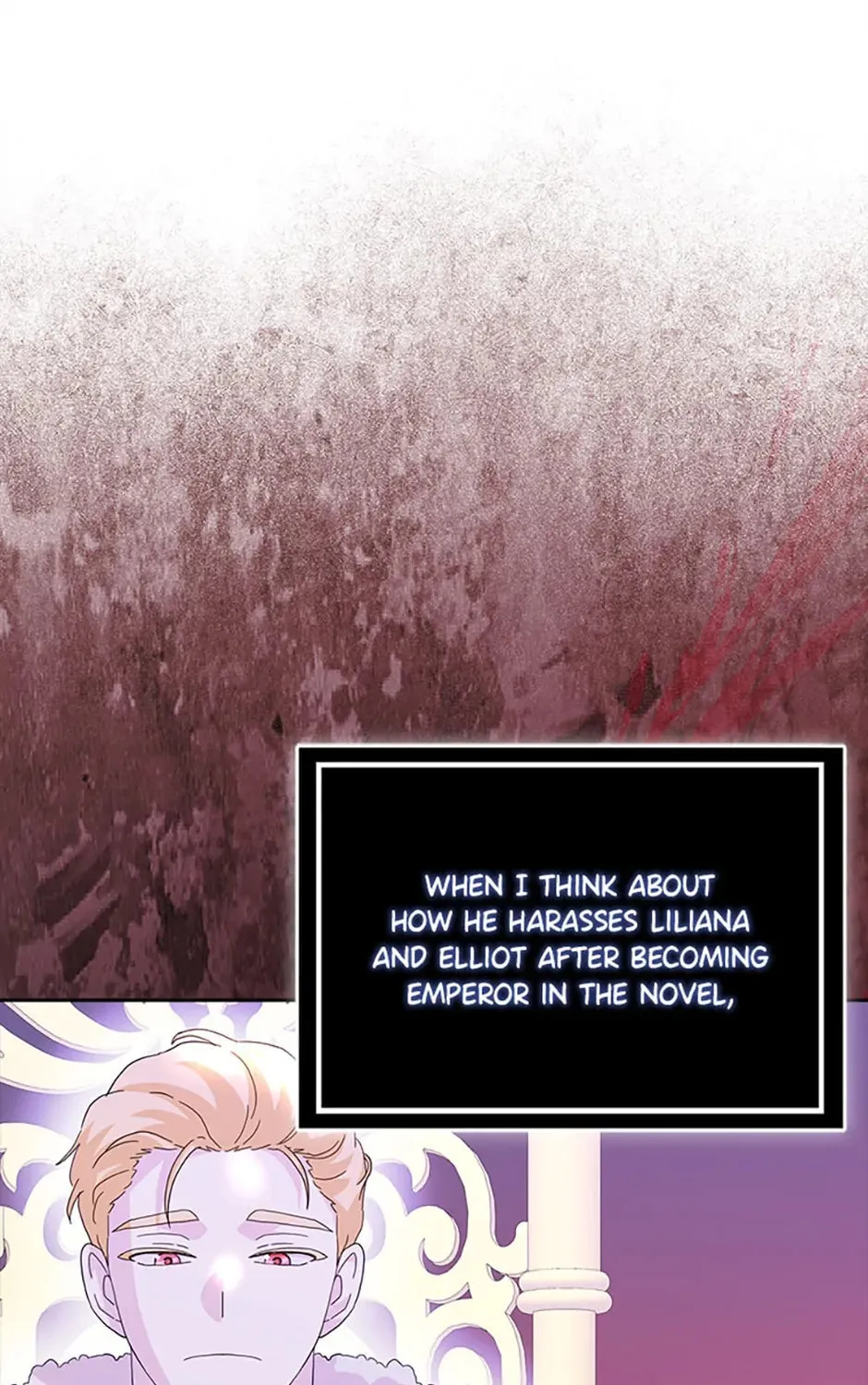Read Wicked No More chapter 74 image 114 on Lezhin