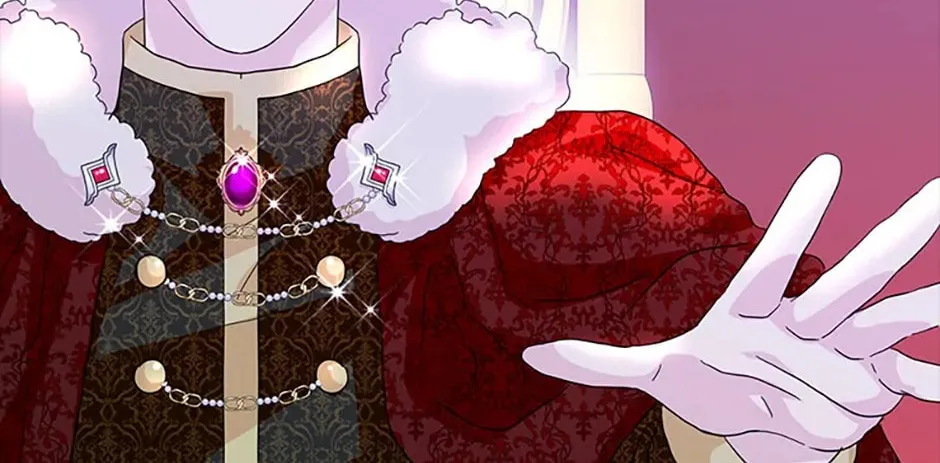 Read Wicked No More chapter 74 image 115 on Lezhin