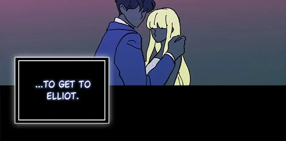 Read Wicked No More chapter 74 image 117 on Lezhin