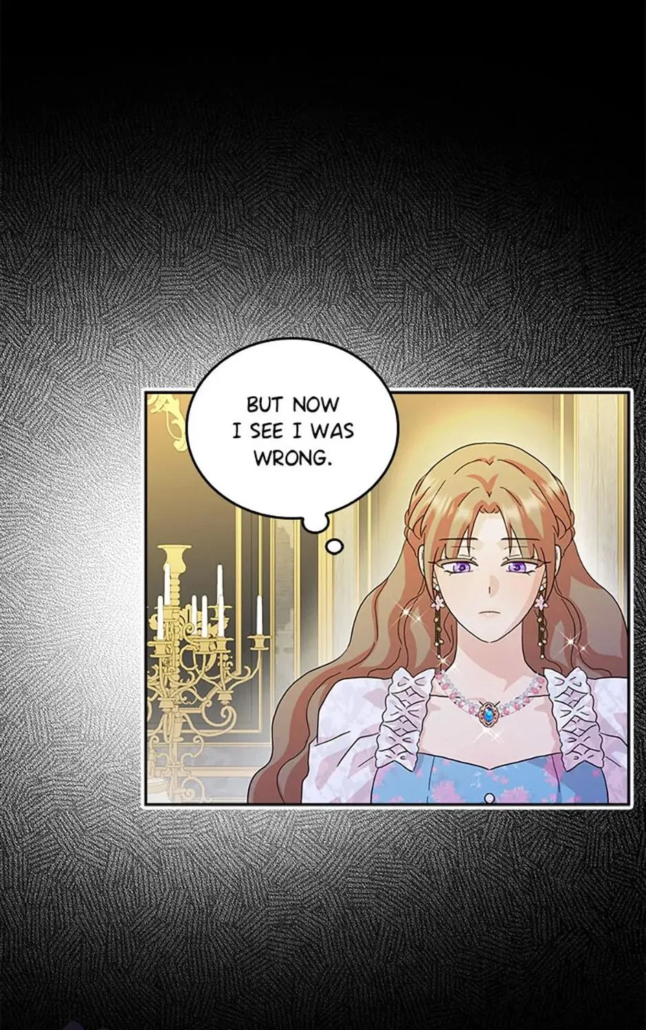 Read Wicked No More chapter 74 image 118 on Lezhin