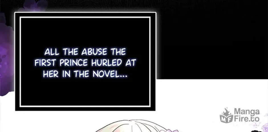 Read Wicked No More chapter 74 image 119 on Lezhin