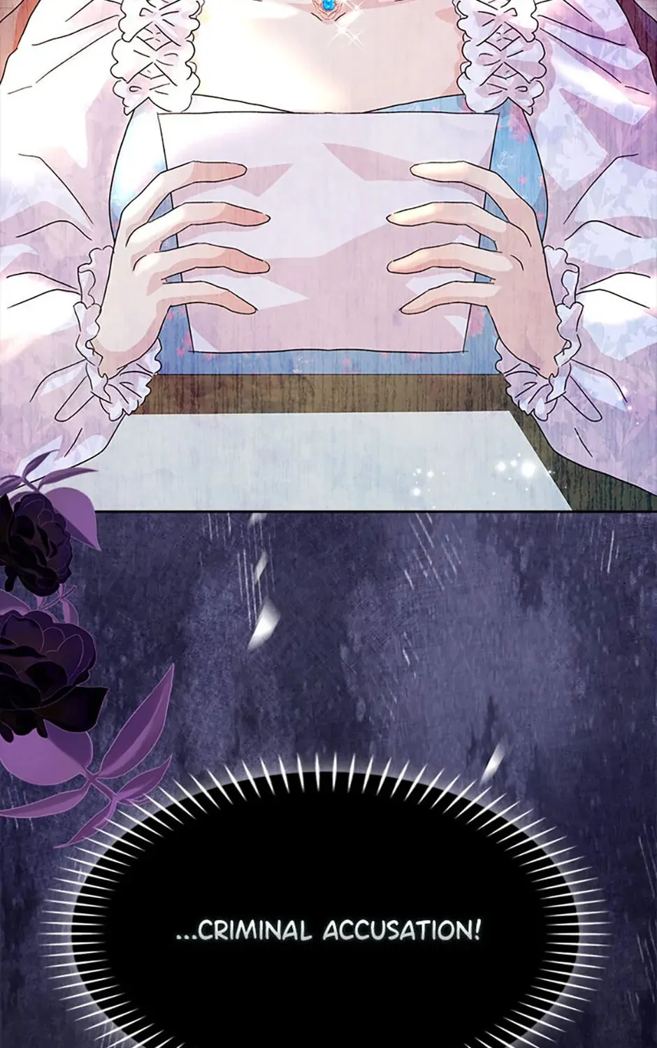 Read Wicked No More chapter 74 image 12 on Lezhin