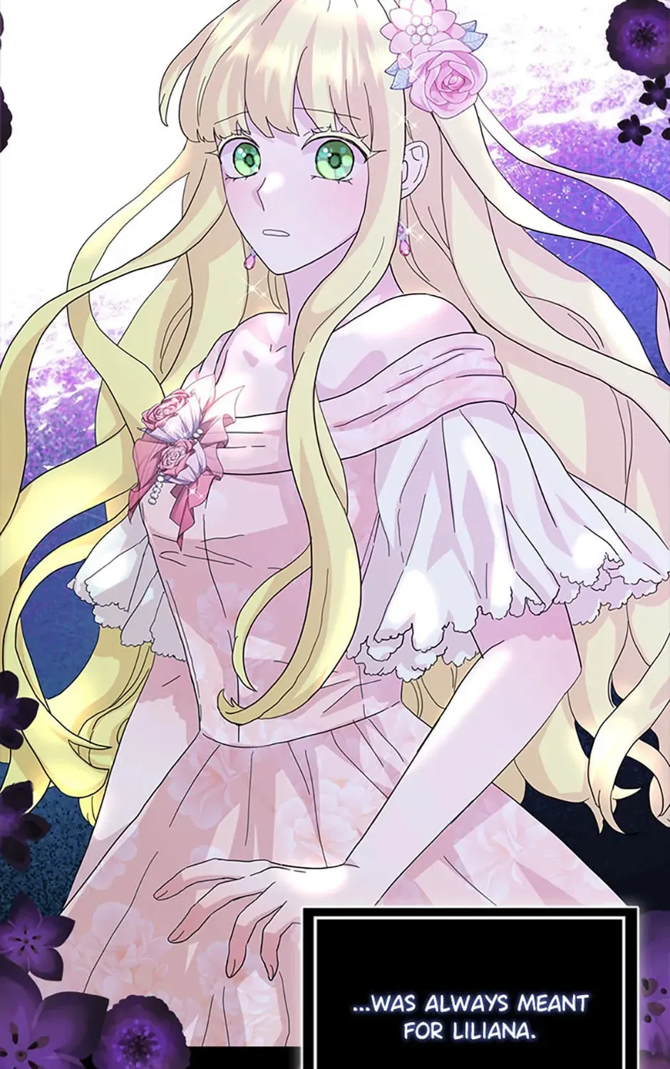 Read Wicked No More chapter 74 image 120 on Lezhin