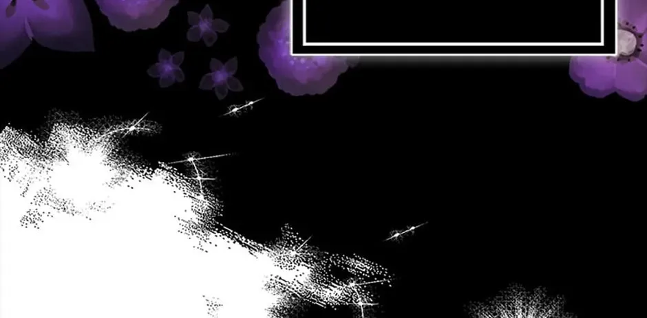 Read Wicked No More chapter 74 image 121 on Lezhin