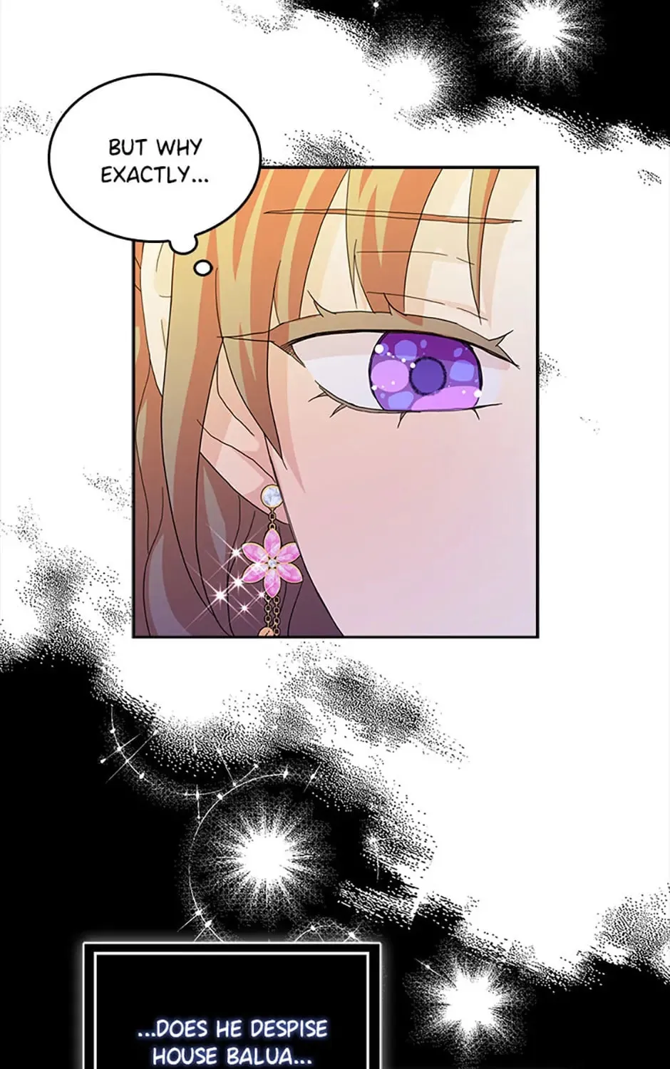 Read Wicked No More chapter 74 image 122 on Lezhin
