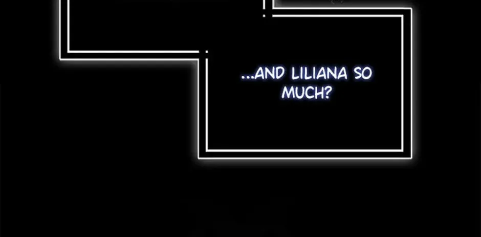 Read Wicked No More chapter 74 image 123 on Lezhin