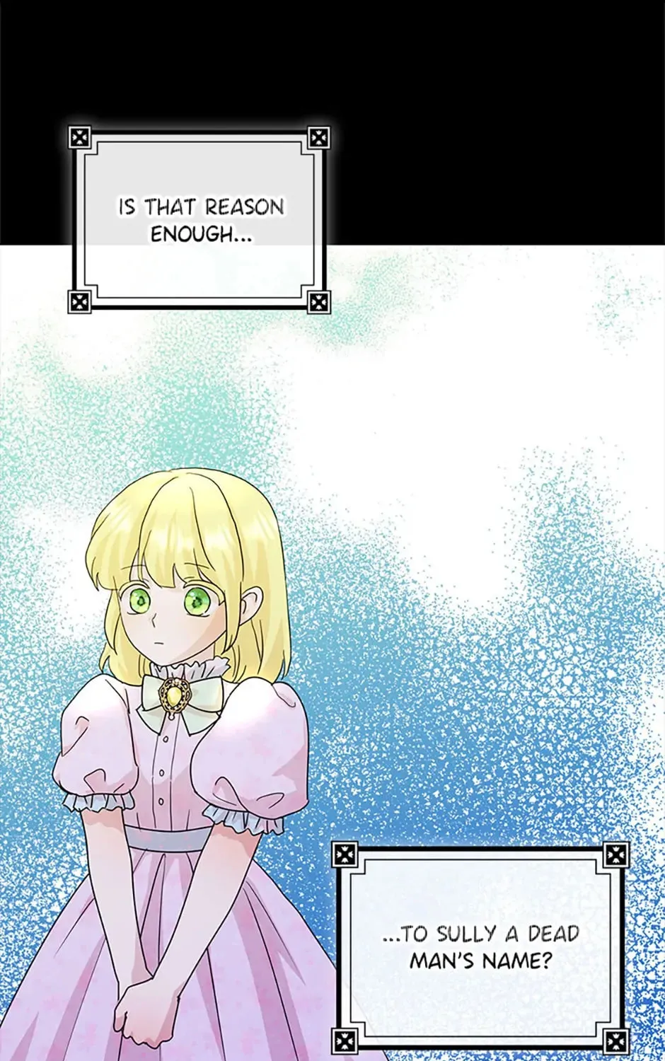 Read Wicked No More chapter 74 image 126 on Lezhin