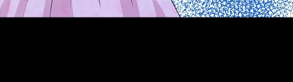 Read Wicked No More chapter 74 image 127 on Lezhin