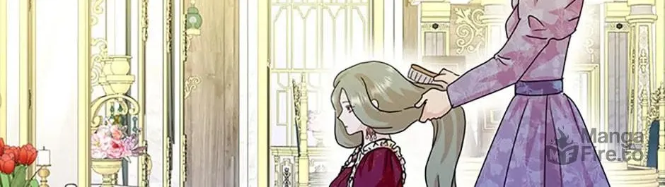 Read Wicked No More chapter 74 image 131 on Lezhin