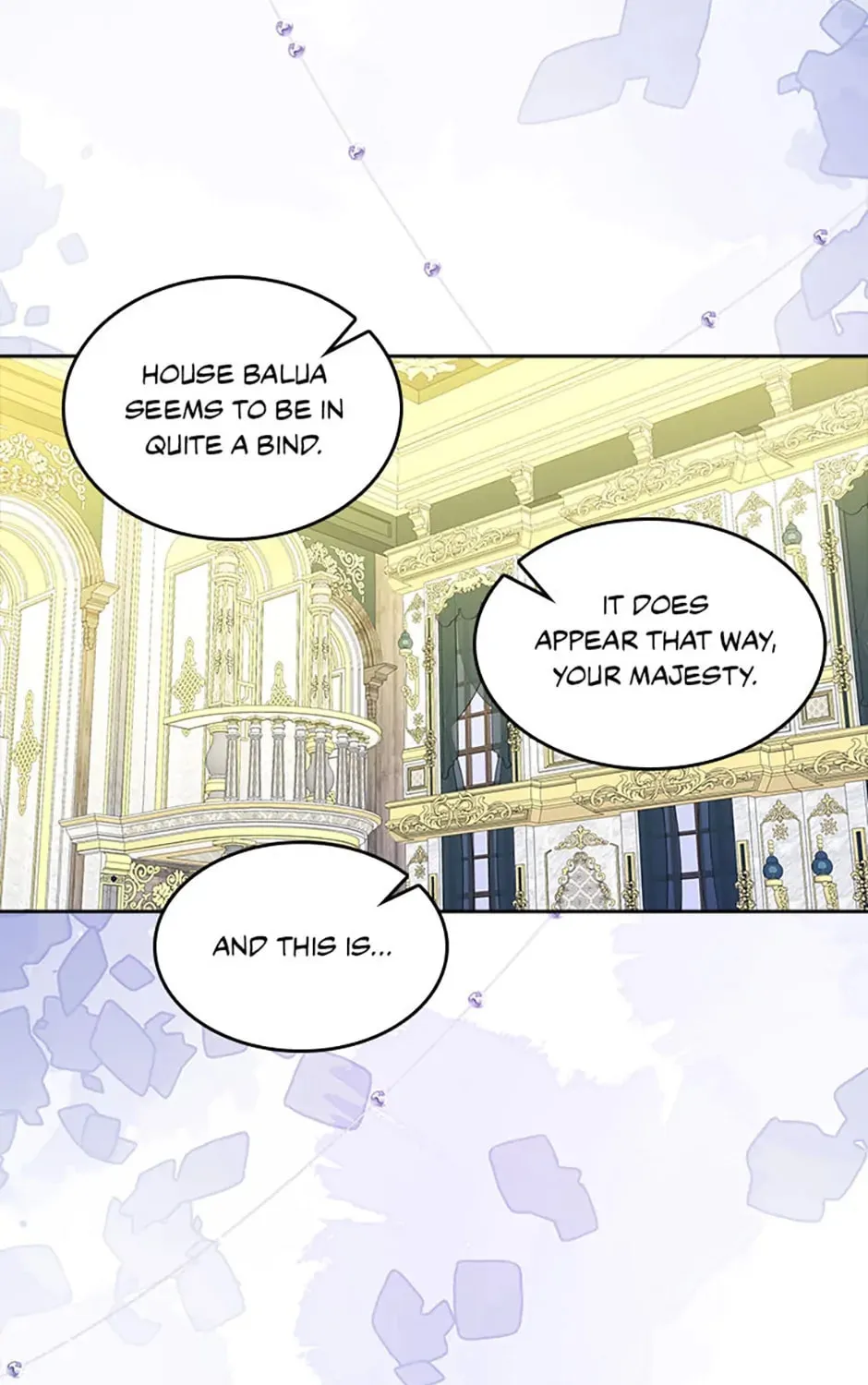 Read Wicked No More chapter 74 image 134 on Lezhin