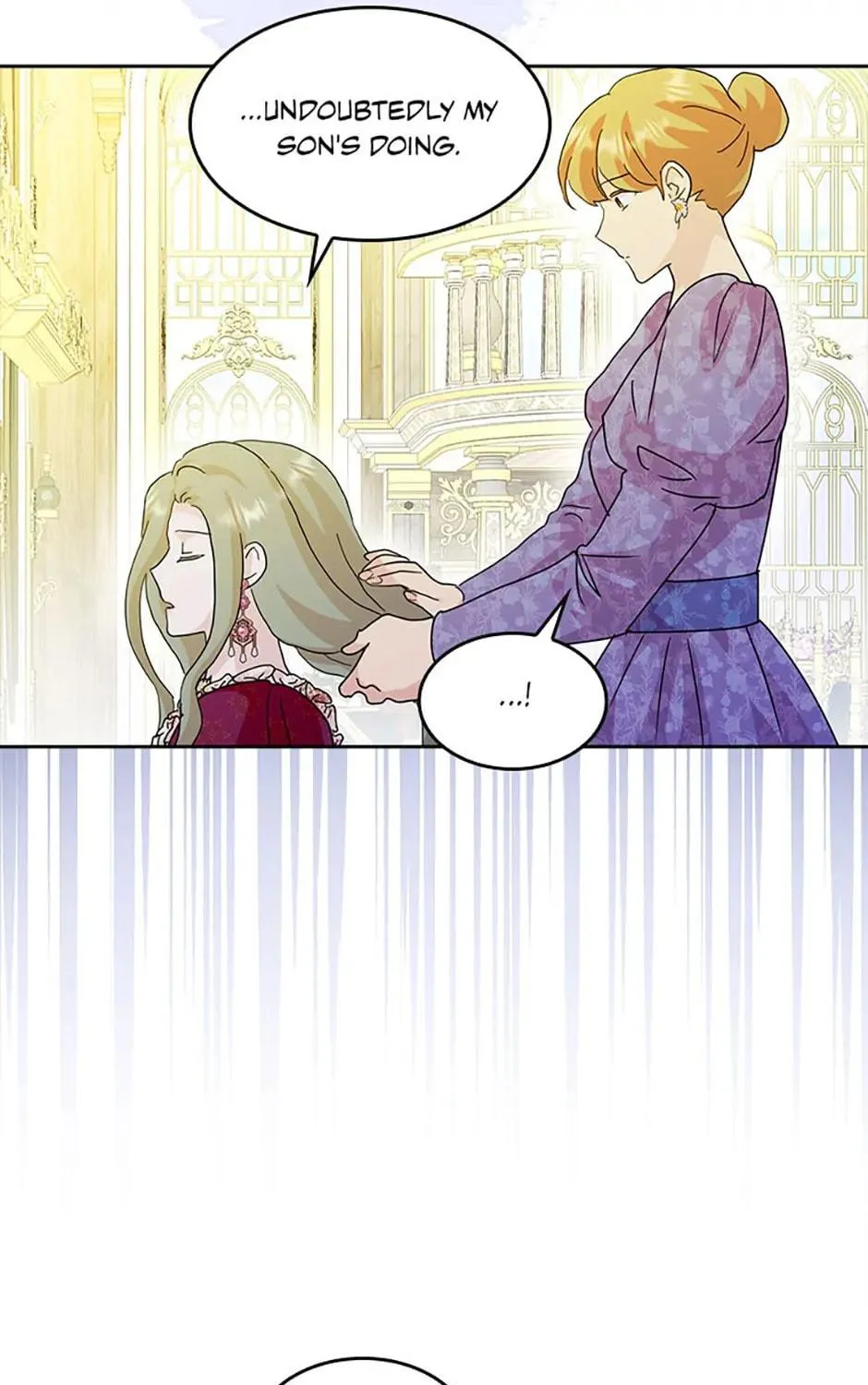 Read Wicked No More chapter 74 image 136 on Lezhin