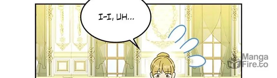 Read Wicked No More chapter 74 image 137 on Lezhin