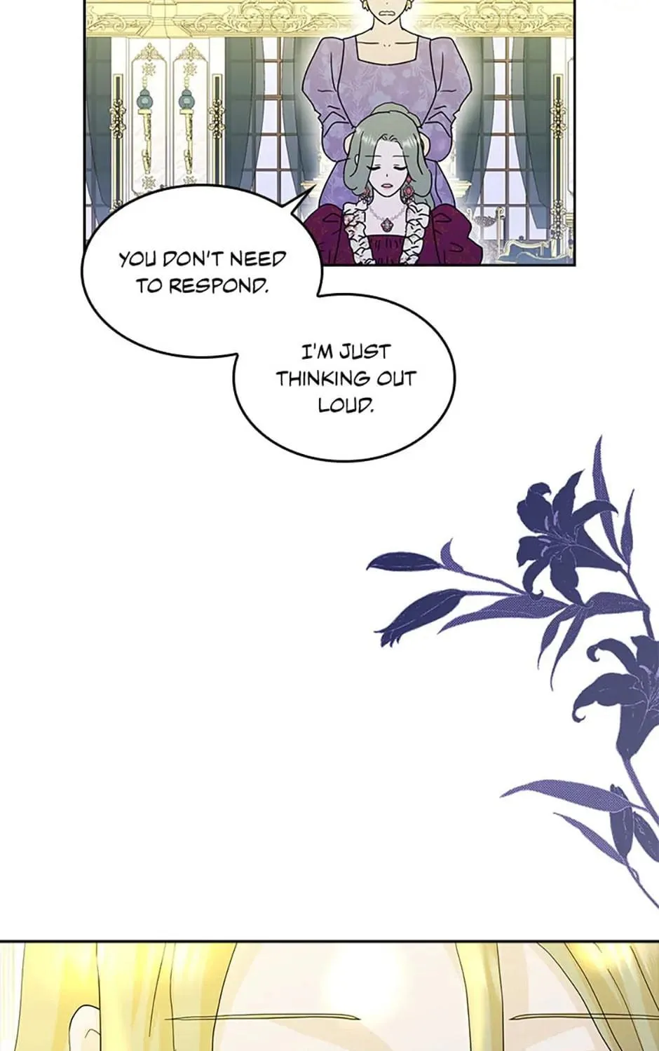 Read Wicked No More chapter 74 image 138 on Lezhin