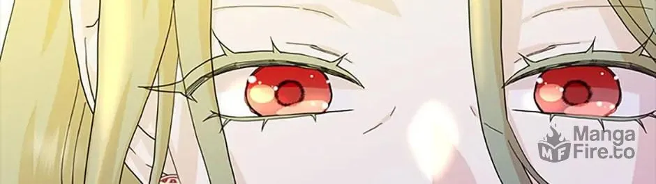 Read Wicked No More chapter 74 image 139 on Lezhin