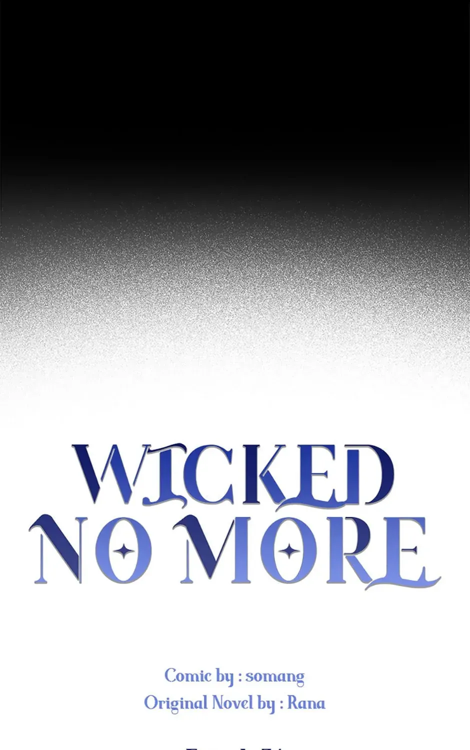 Read Wicked No More chapter 74 image 14 on Lezhin