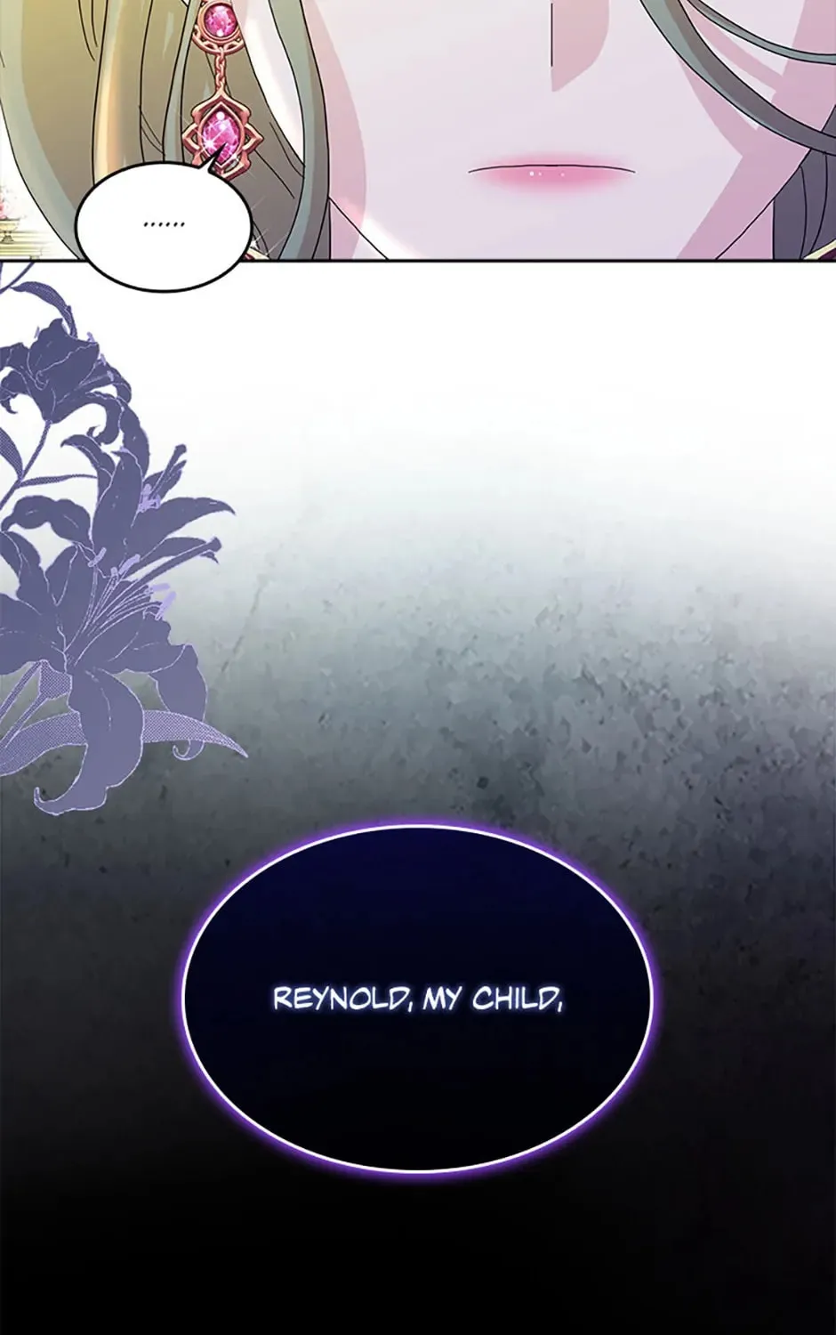 Read Wicked No More chapter 74 image 140 on Lezhin