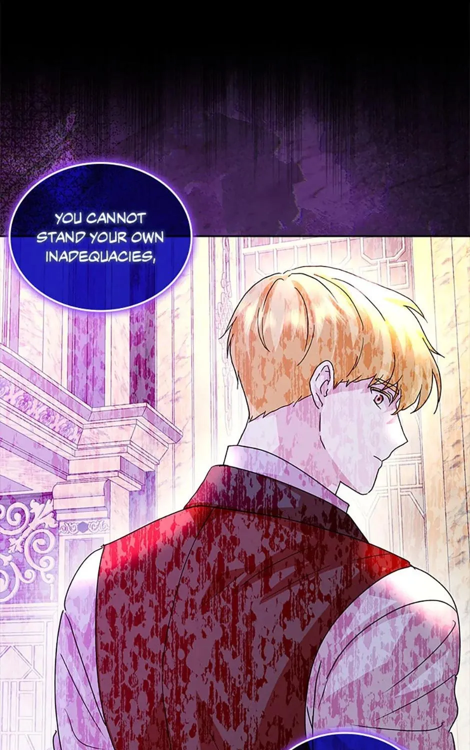 Read Wicked No More chapter 74 image 142 on Lezhin