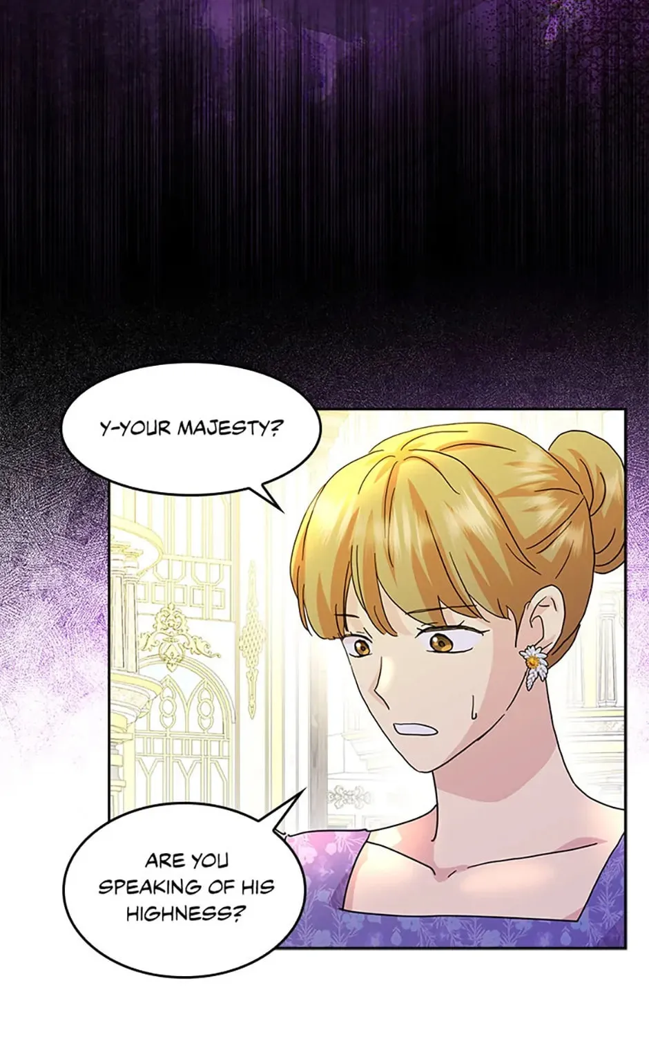 Read Wicked No More chapter 74 image 144 on Lezhin