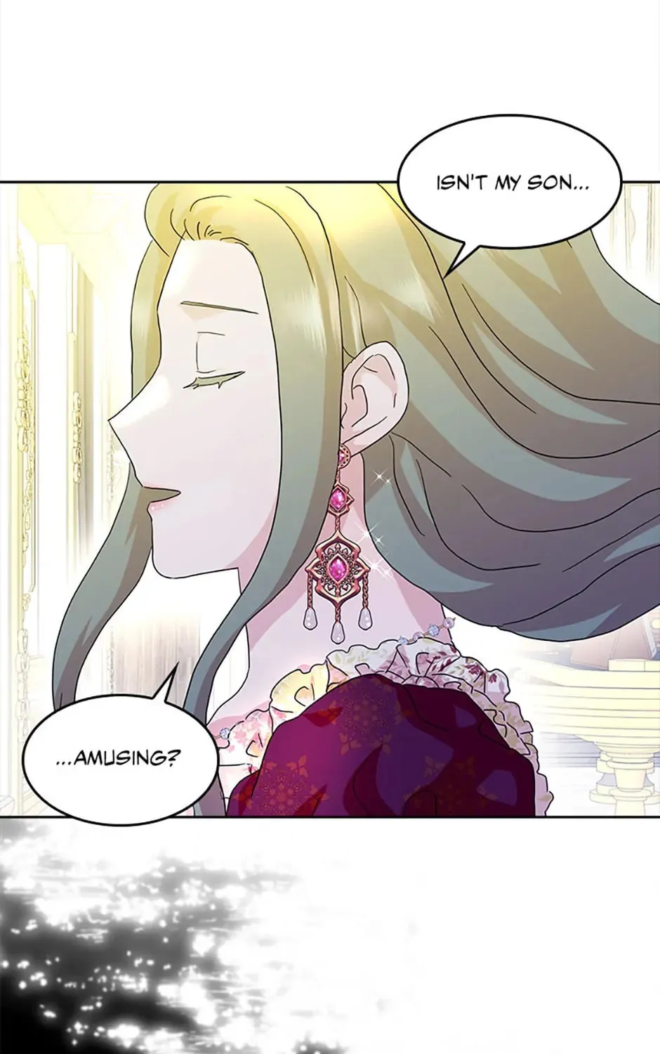 Read Wicked No More chapter 74 image 146 on Lezhin