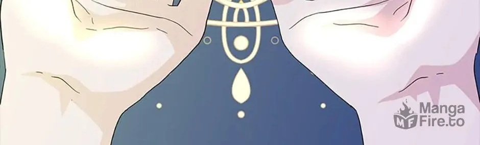 Read Wicked No More chapter 74 image 149 on Lezhin
