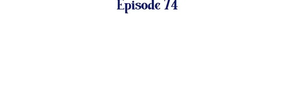 Read Wicked No More chapter 74 image 15 on Lezhin