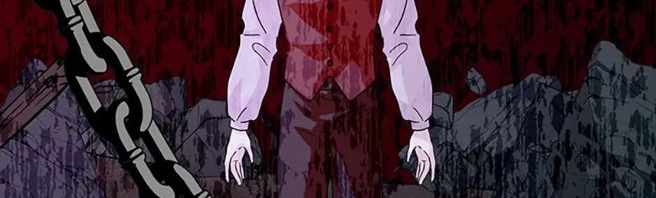 Read Wicked No More chapter 74 image 151 on Lezhin