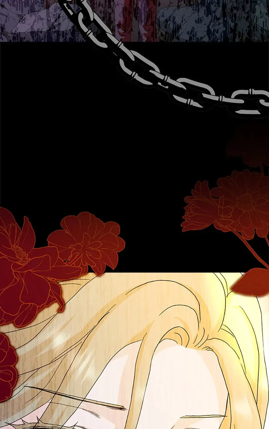Read Wicked No More chapter 74 image 152 on Lezhin