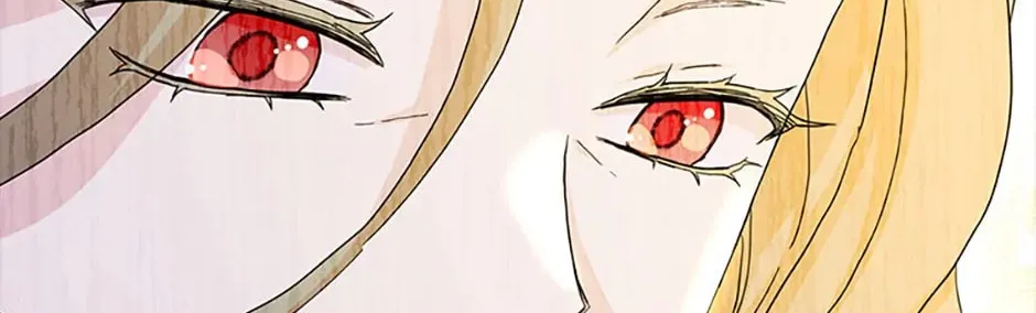 Read Wicked No More chapter 74 image 153 on Lezhin
