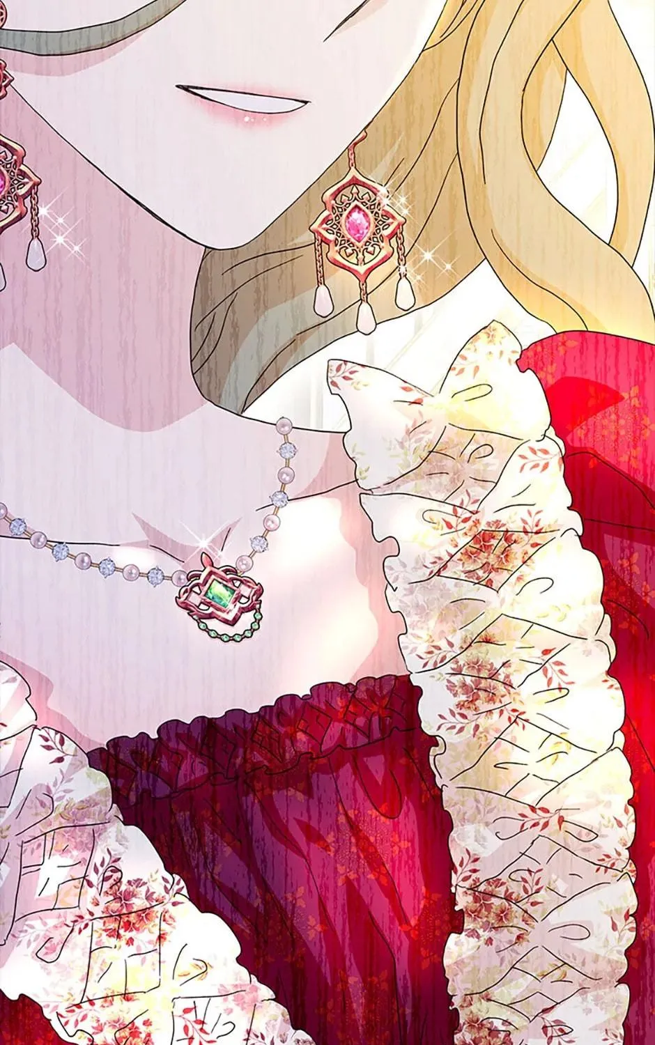 Read Wicked No More chapter 74 image 154 on Lezhin