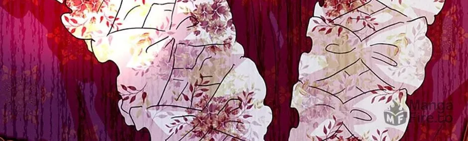 Read Wicked No More chapter 74 image 155 on Lezhin