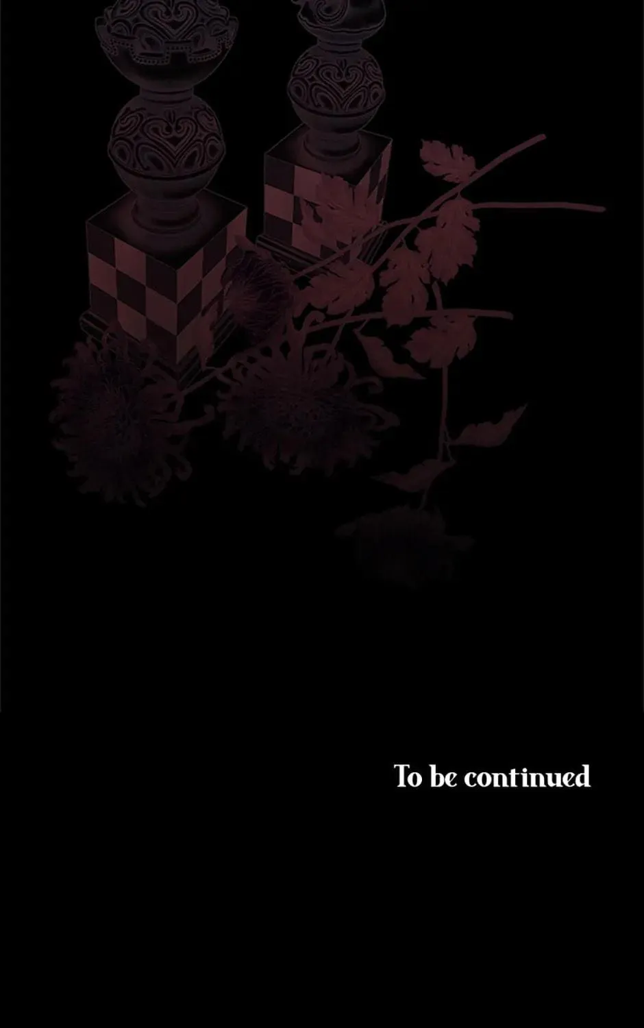 Read Wicked No More chapter 74 image 158 on Lezhin