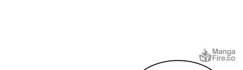 Read Wicked No More chapter 74 image 17 on Lezhin
