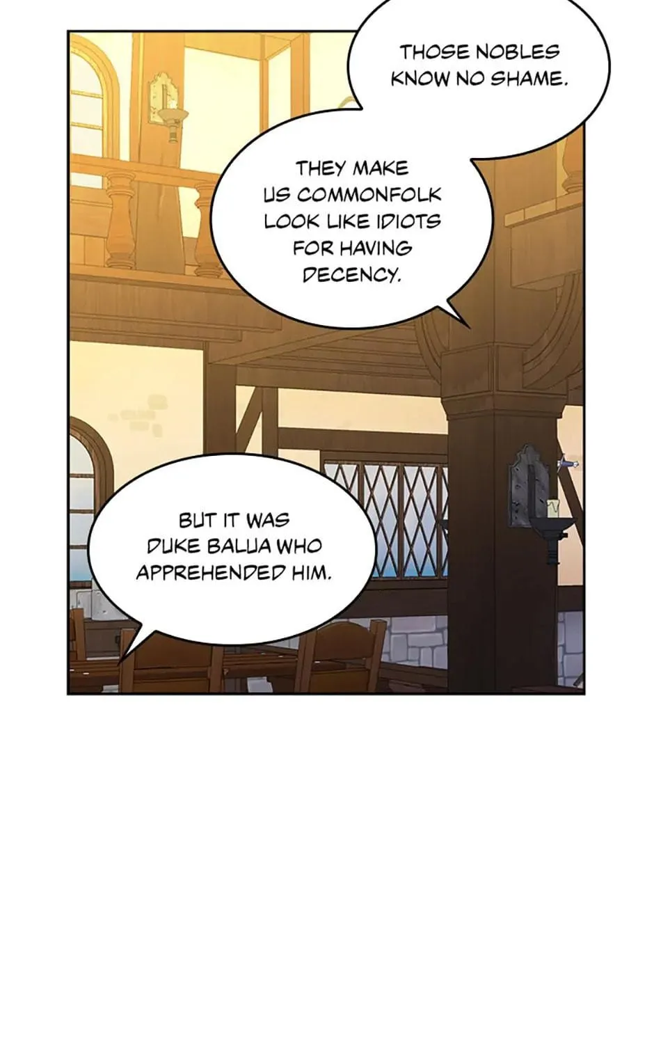Read Wicked No More chapter 74 image 18 on Lezhin