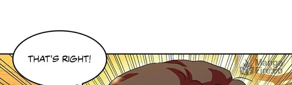 Read Wicked No More chapter 74 image 19 on Lezhin