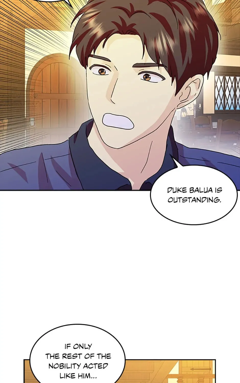 Read Wicked No More chapter 74 image 20 on Lezhin