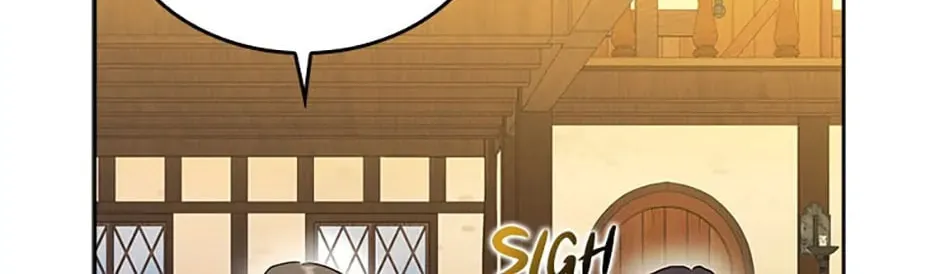 Read Wicked No More chapter 74 image 21 on Lezhin