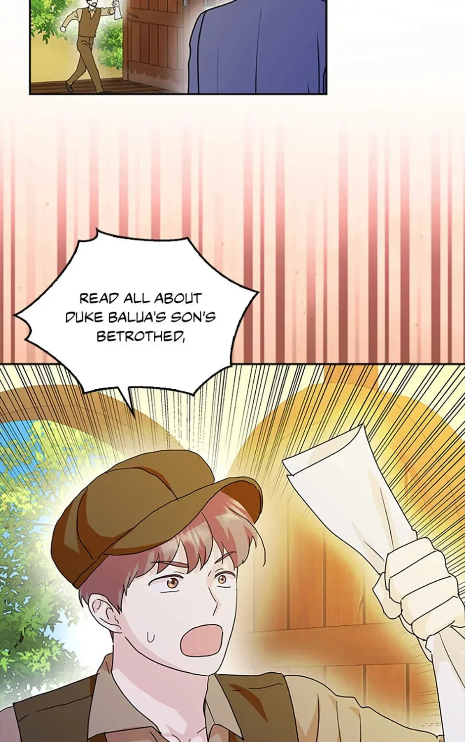 Read Wicked No More chapter 74 image 24 on Lezhin