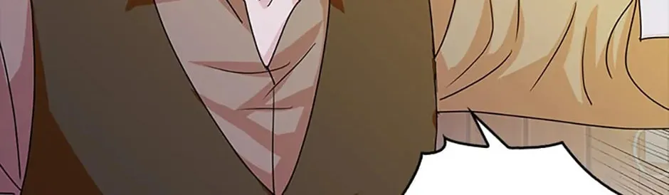 Read Wicked No More chapter 74 image 25 on Lezhin
